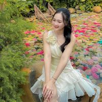 dieumy1702