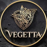 .vegetta22