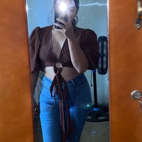 yami.romer0