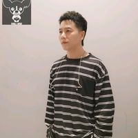เสียงต้นฉบับ - เค สไมล์ด๊อก
