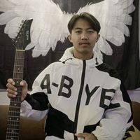 kyawzinmin49