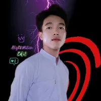 original sound - .nainggyi2003