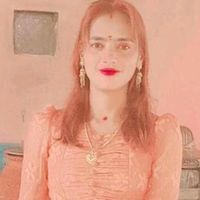 original sound - Nargal Darni