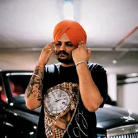 original sound - sidhulegend.295s