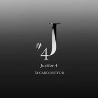 justfor.4