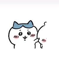 user6142211994168