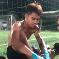 original sound - milchin8