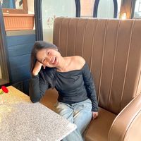 newniiiiii