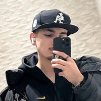 jsoor521
