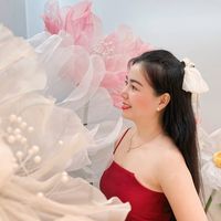 nhạc nền - Thanh Thanh Thuy