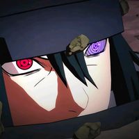 suara asli - Leoynheartz