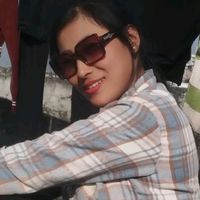 nembang.junuu