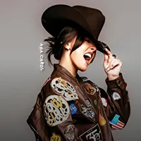 original sound - anacastela.ly