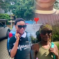 s.sithole3.sithole3