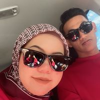 hi_zatyy