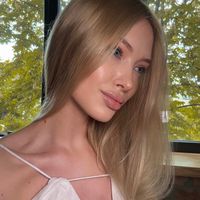 dariareih
