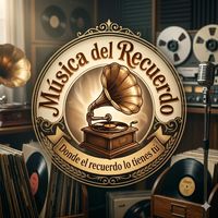 musicadelrecuerdo16