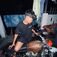 anca_gank