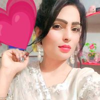 rubykhan_