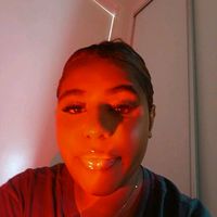prsnl.tyra