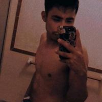 juliozamora828