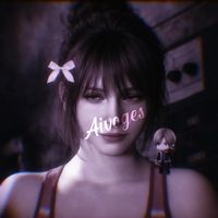 suara asli - ʟᴘ_ᴀɪᴠᴏɢᴇꜱ`ᴘʀᴇsᴇᴛ