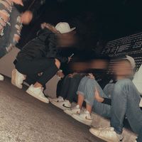 オリジナル楽曲 - 🌺マシュマロ✨🍥