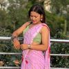 sunita_shrestha024