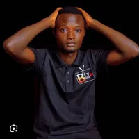 original sound - bricepromotions