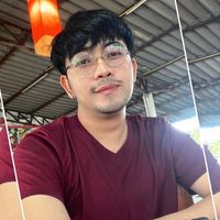 thanawatchairat1