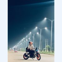 aarif___babu7