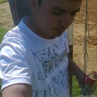 epifaniosilva552