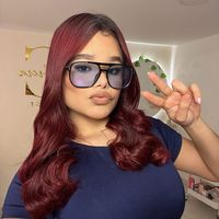 skarletcabrera_