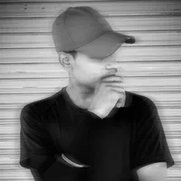 original sound - ch_ghani_901