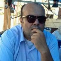 tarekabogabal01