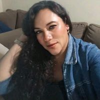 melymariaa