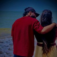 indhu_shan