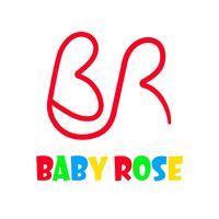 baby_rose.0