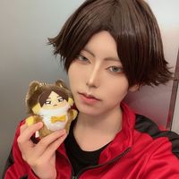 fugashi_0618