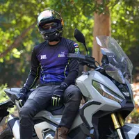 original sound - vtb_vtbiker