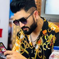raheelbutt703