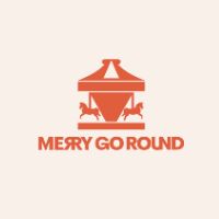 merrygoround_company