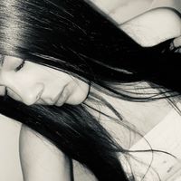 dai_ana46