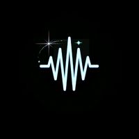 bnm_phonk