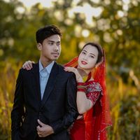 pratikshyachaudha0