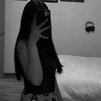 original sound - ale_cz09