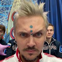 xam_trankov
