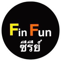 finfunseries