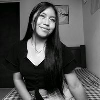 mayercanacuan