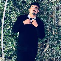 aminmohammed13